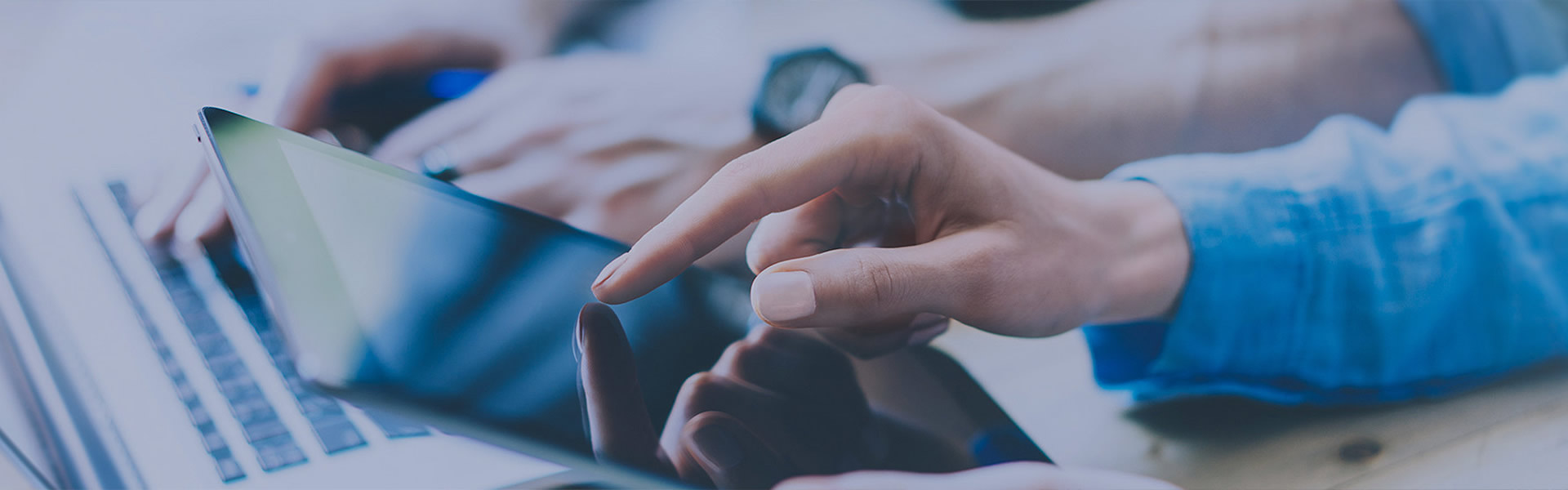 开云线上平台（集团）官方网站