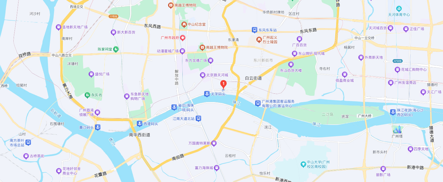 开云线上平台（集团）官方网站